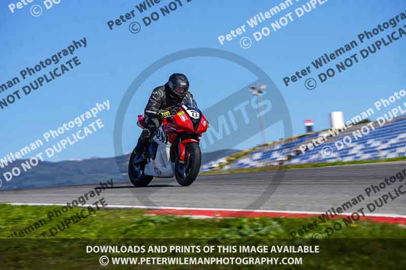 May 2023;motorbikes;no limits;peter wileman photography;portimao;portugal;trackday digital images
